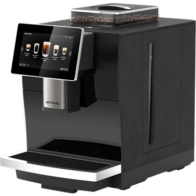 JL08 Espressomachine